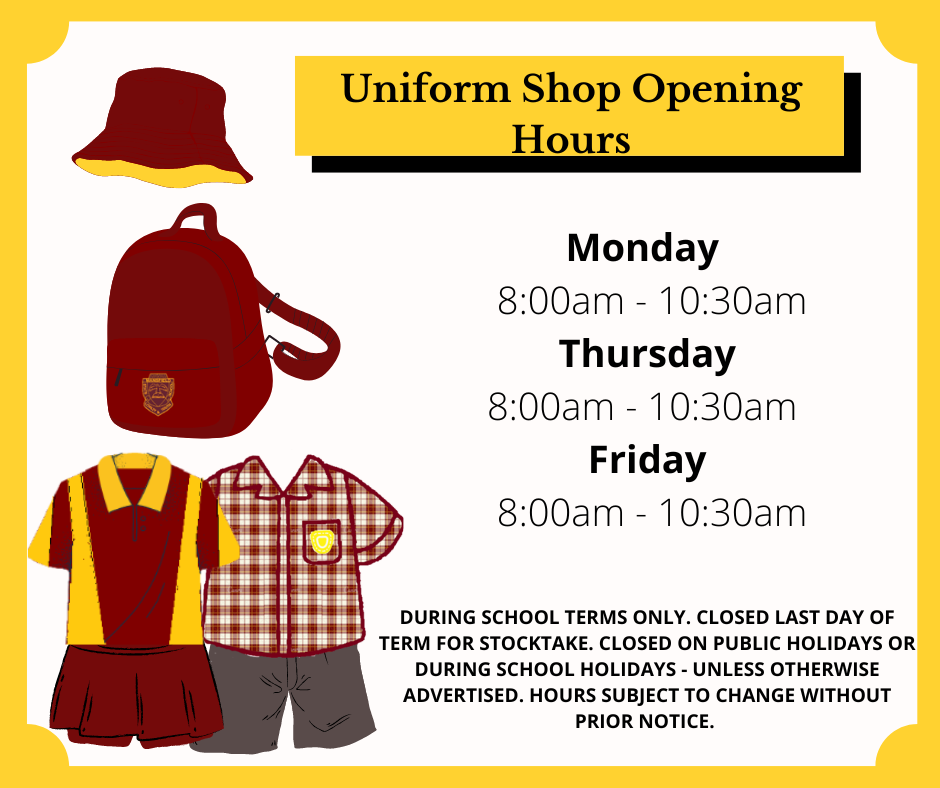 uniform_shop_hours.png