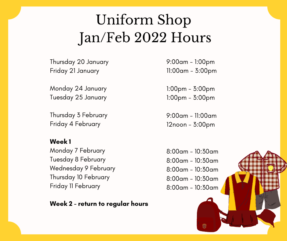 uniform_shop_hours_2022.png