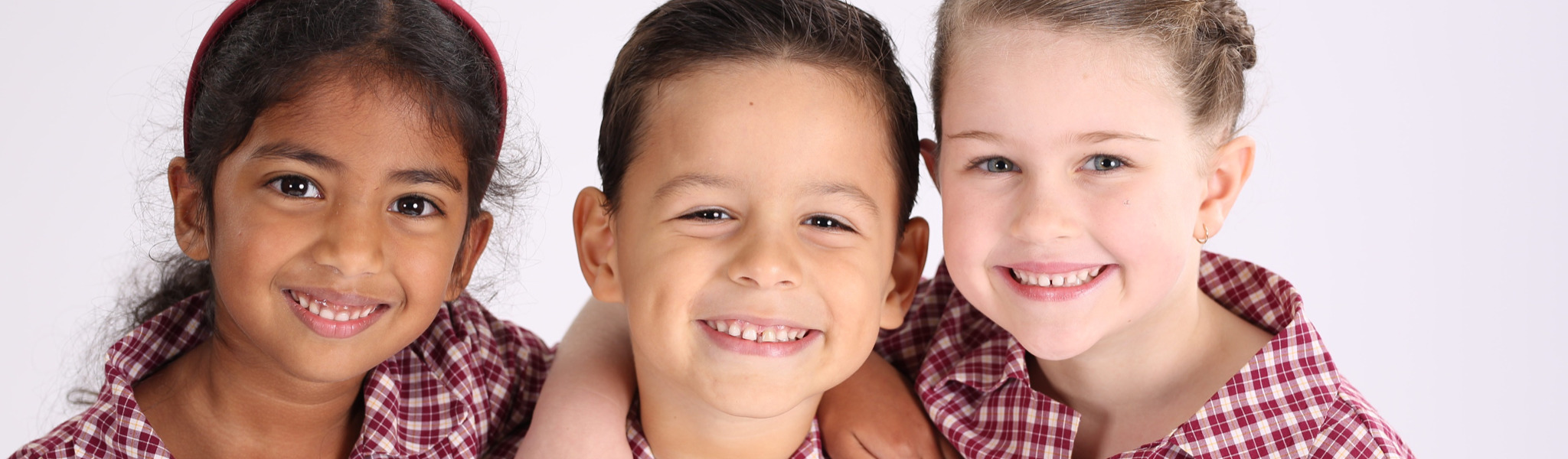 Mansfield State School