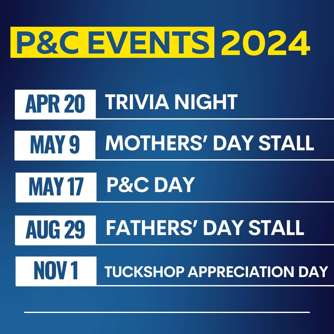 pandc-upcoming-events.png