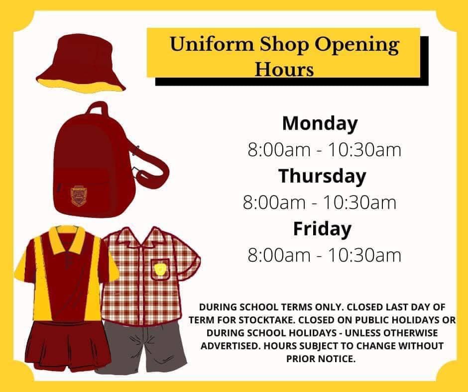 Uniform Shop hours.jpg