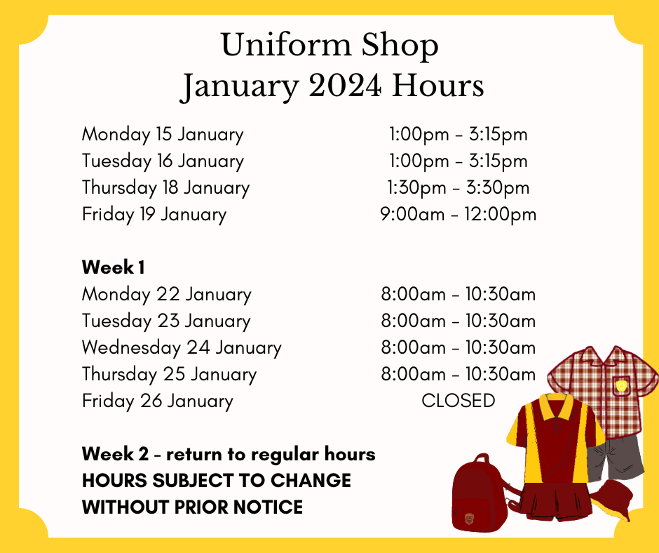 uniform-shop-jan-hours.png