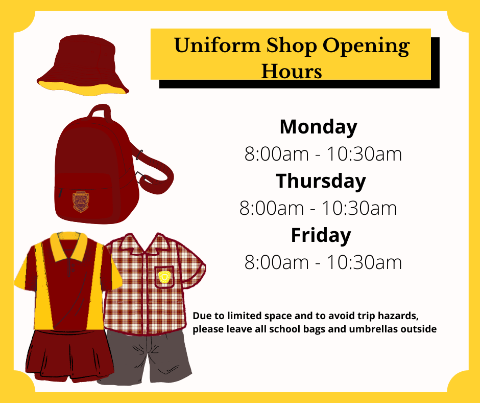 uniform_opening_hours.png
