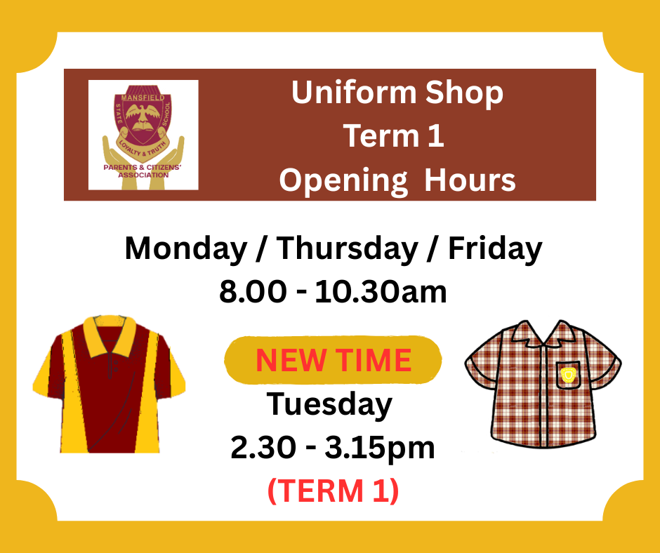 uniform_shop_hours_2026.png
