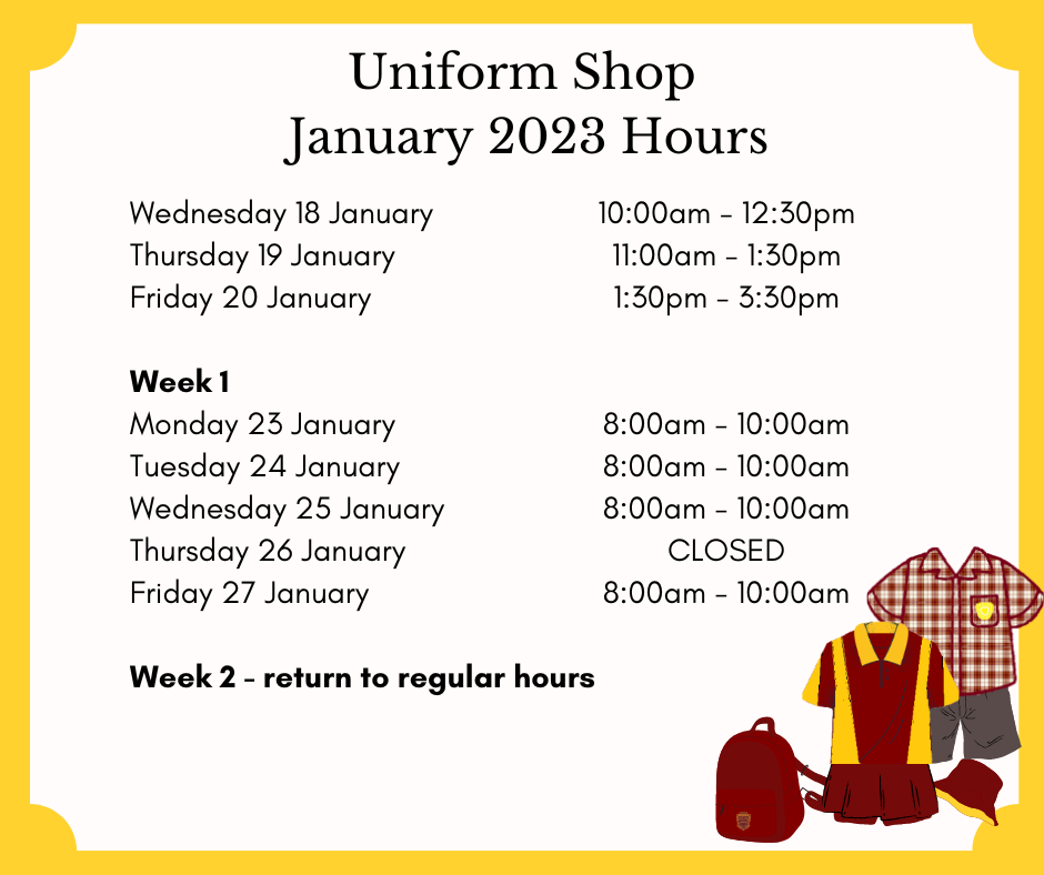 uniform_shop_jan_hours.png